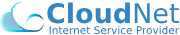 CloudNet